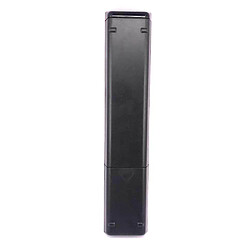 Universal Pour télécommande Seiko Elements Smart TV SE58UY06 SE65UY04 SE65UY06