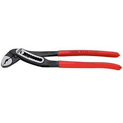 Avis KNIPEX Pinces multiprise Alligator 300 mm