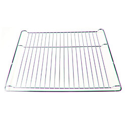 Bosch GRILLE DE FOUR MULTI-USAGE