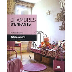 Chambres d'enfants