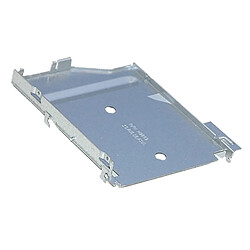 Rack Dell 0H9669 0W9019 0TJ656 GX520 GX620 5100C XPS 200 SFF Graveur DVD - Occasion