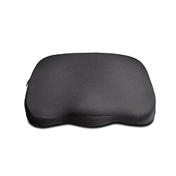 Acco Kensington K55805WW coussin de chaise Noir