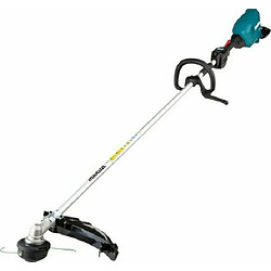 Makita DUR369LZ Coupe-bordure sans fil