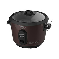 Cuiseur à riz Tefal RK100570 NEW CLASSIC 6C