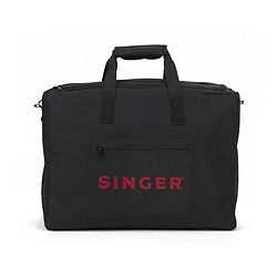 Singer Sac de rangement pour machine à coudre