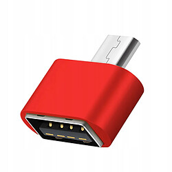 Avis GUPBOO Adaptateur Adaptateur OTG USB-C TYPE-C 3.1,JL1876