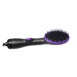 Brosses soufflantes Venteo