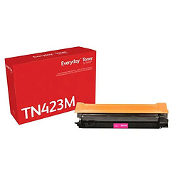 Toner Xerox 006R04761 Magenta