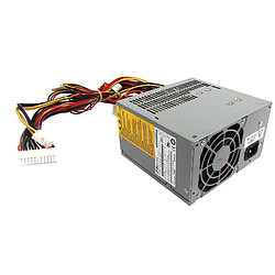 Alimentation PC Bestec ATX-300-12Z 300W ATX SATA MOLEX