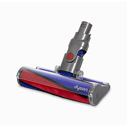 Dyson BROSSE SOFT ROLLER