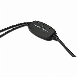 Acheter Câble Micro USB Digitus DA-70158 Noir 1,5 m (1 Unité)