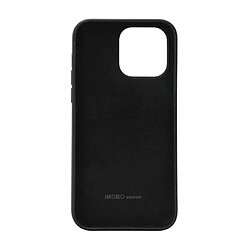 Acheter Audi Silicone Case - Coque pour iPhone 14 Pro Max (Noir)