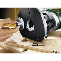 Acheter Evolution Power Tools - Scie à Onglets Coulissante Multi-Matériaux R255SMS + avec le Pack Plus, 255 mm (230 V)