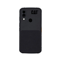 Avis CAT S62 Pro 6Go/128Go Noir (Black) Dual SIM