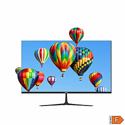 Acheter Écran Nilox NXM27FHD03 Full HD 27" 75 Hz IPS