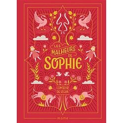 Les malheurs de Sophie