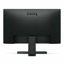 BenQ Monitor GW2480 23,8" (9H LGDLA TBE) BenQLGDLA BenQ LGDLA pas cher