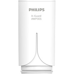 Cartouche filtrante On-tap Micro Filtration Philips AWP305/10