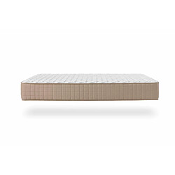 Avis Moonia Matelas Dogma, 30cm, 160x190cm