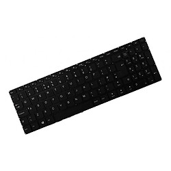 Acheter Clavier US UK Anglais Clavier Bluetooth Filaire