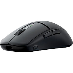 Avis Souris gaming sans fil - TURTLE BEACH - Burst II Air - Noire