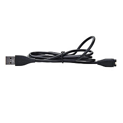 Acheter INF Câble chargeur USB pour montre Garmin Approach CT10 / Approach S10 /Approach S40 2-pack