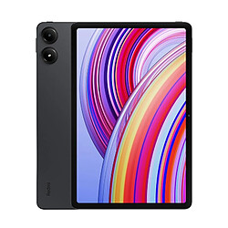 Yonis Tablette Tactile 12.1 Pouces 8GB 128GB 10000mAh