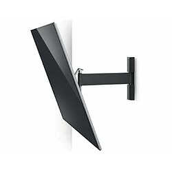 Acheter Support mural inclinable/orientable pour écrans 26" à 55" - THIN425 - VOGEL'S