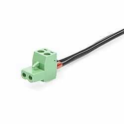 Adaptateur de courant Startech ITB20D3250 65W