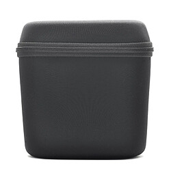 Wewoo Haut-parleur Bluetooth Sac portable antichoc pour BOSE SoundLink color1 intelligent et accessoires