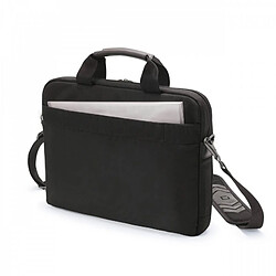 Avis Sony Pictures Home Entertainment Laptop bag 15 inches Slim Eco Pro for Microsoft Surface