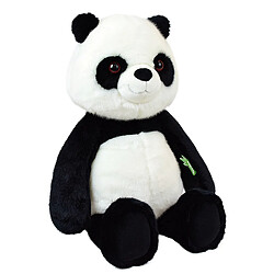 Jemini/Fun House Toodoo peluche PANDA PANTIN H60 cm