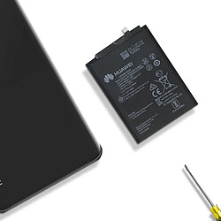 Avis Avizar Batterie pour Huawei P30 Lite / Mate 10 Lite / Nova 2 Plus et Honor 7X / View 10