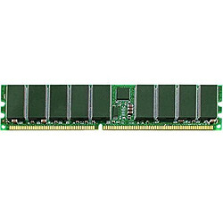 RAM PC Mercury