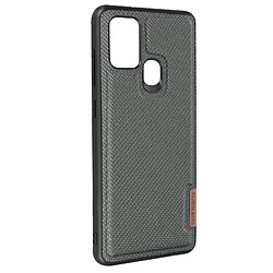 Coque Samsung Galaxy A21s Dux Ducis