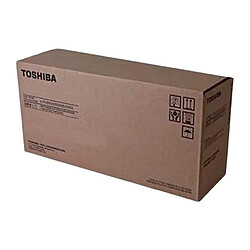 Toner original Toshiba e-STUDIO2510AC Magenta