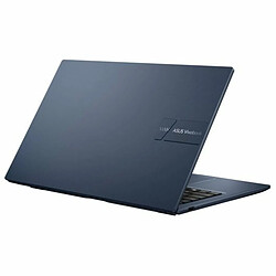 Acheter Ordinateur Portable Asus Vivobook 15 F1504ZA-NJ1474 15,6" Intel Core i5-1235U 16 GB RAM 512 GB SSD Espagnol Qwerty