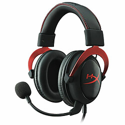 Rebeltec BALDUR game HEADPHONES (MICROPHONE)