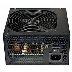 Avis Antec VP700P PLUS