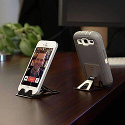 Accessoire smartphonne Quickstand Nite Ize