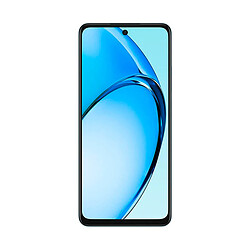 Avis Oppo A60 8 Go/256 Go Bleu (Ripple Blue) Double SIM