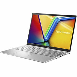 Acheter Ordinateur Portable Asus VivoBook 15 M1502YA-NJ448 15,6" 16 GB RAM 512 GB SSD AMD Ryzen 7 7730U