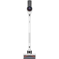 TINECO Aspirateur balai Pure One S15 Flex EX