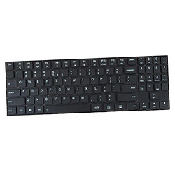 Acheter Clavier anglais ordinateur portable Américain