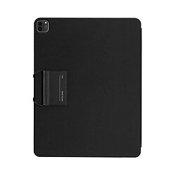 NATIVE UNION W.F.A. Folio pour iPad 12.9 '' 2021/2022 Noir