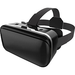 Yonis Casque VR Smartphone 4.5 à 6 pouces