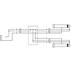 CFY 0.3 GPP Cordial