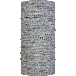 Buff Dryflx Sous-Vêtements Homme R-Light Grey FR: Taille Unique (Taille Fabricant: One Size)