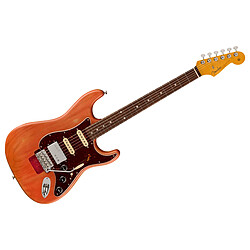 Michael Landau Coma Stratocaster Coma Red Fender