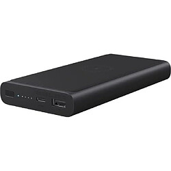 Acheter SANAG 1000Mah Mi Wireless Power Bank